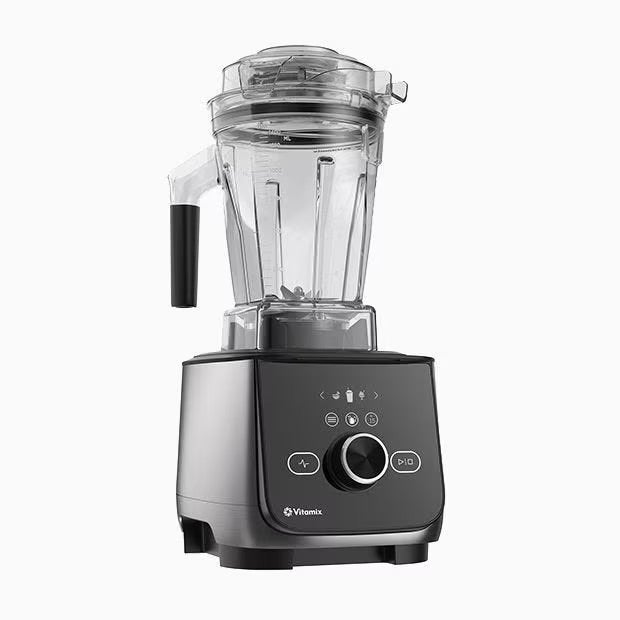 Vitamix Blenders | Lifetime Kitchen