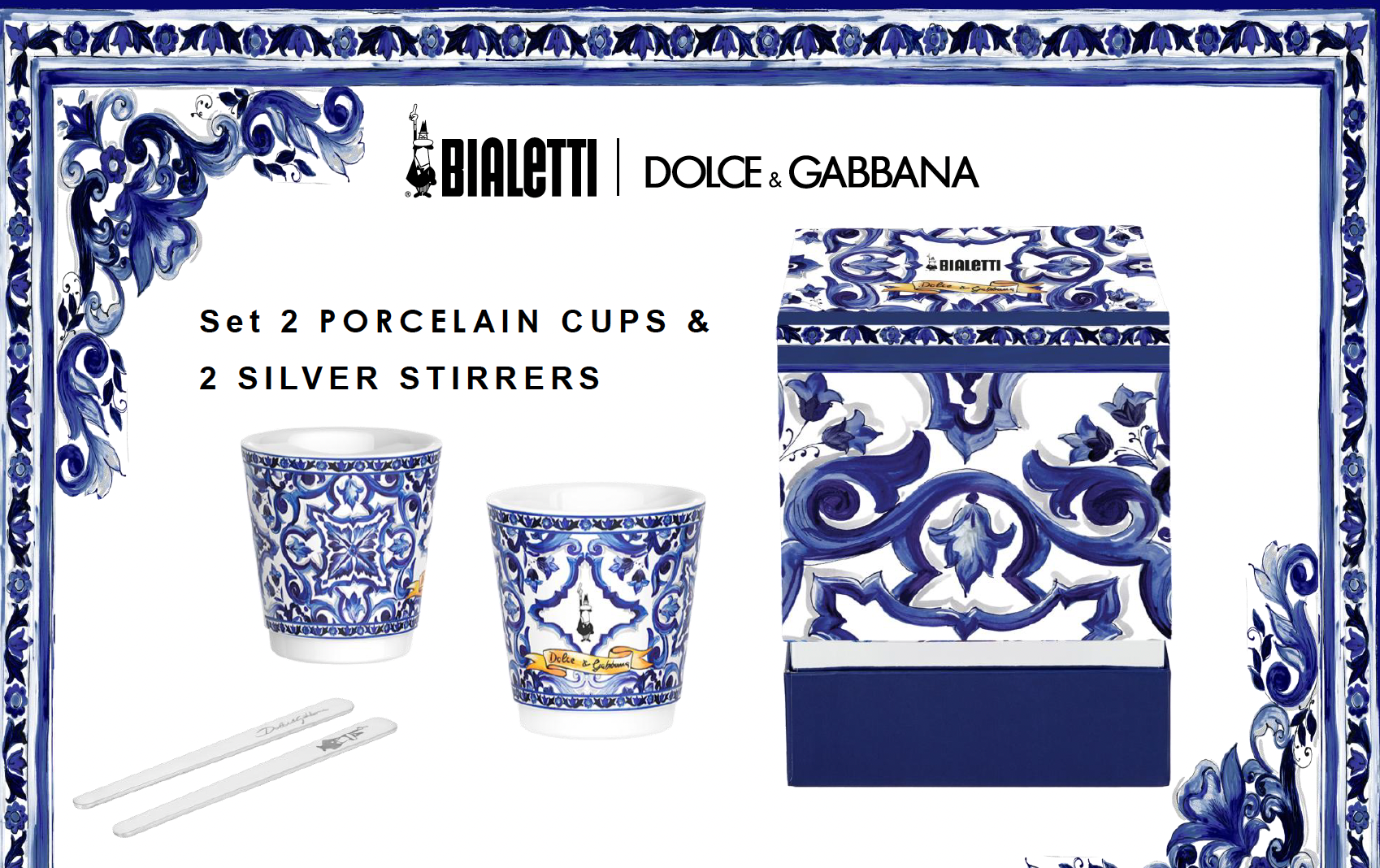 Dolce & Gabbana ソレント フュージブルクリスタル 25cm Dolce & Gabbana Sorrento Crystal-embellished Knit Sneakers NWT | eBay