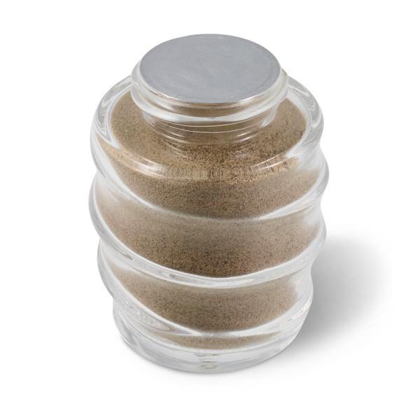 Cole & Mason Bray Salt & Pepper Shaker - Thumbnail 3