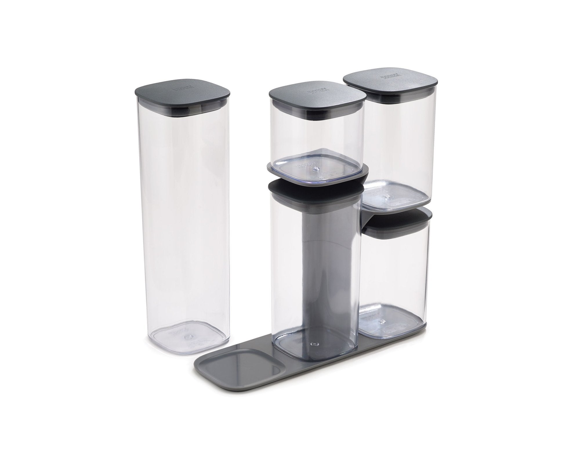 Joseph Joseph Podium Storage Container