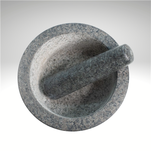 Frieling Mortar and Pestle Goliath - Thumbnail 2
