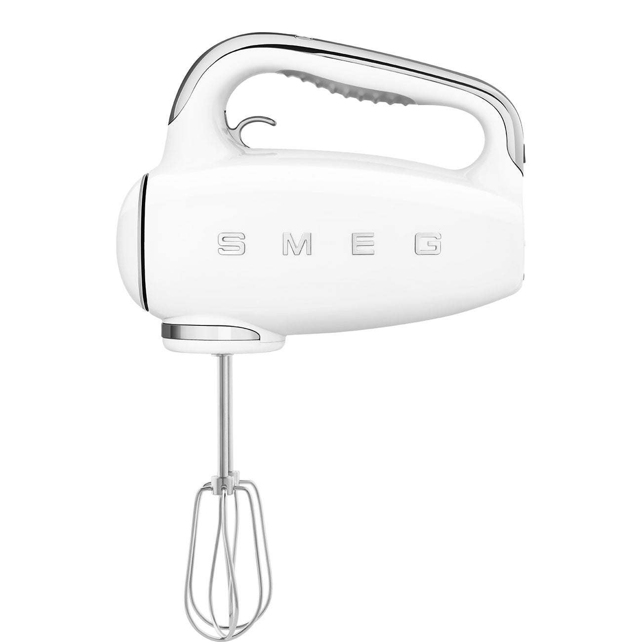 smeg-hand-mixer-retro-style-white-lifetime-kitchen