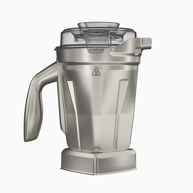 Vitamix S30 シルバー Vitamix S30 多機能ブレンダー シルバー Vitamix S30 Personal Blender
