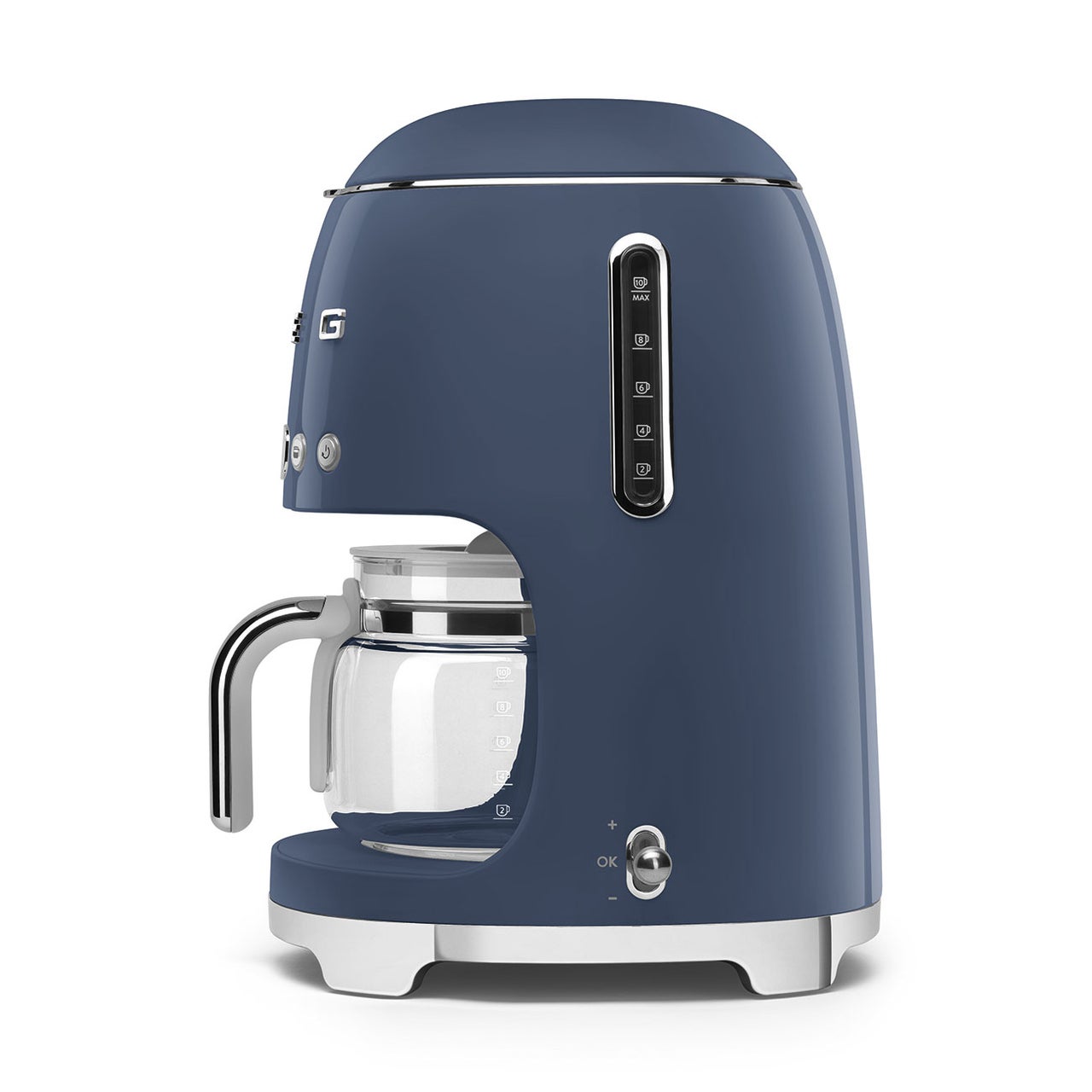 SMEG | Lifetime Kitchen