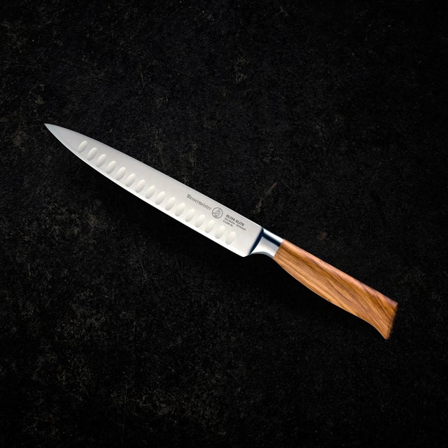 Pelle Et Couteau à Gâteau Mariage