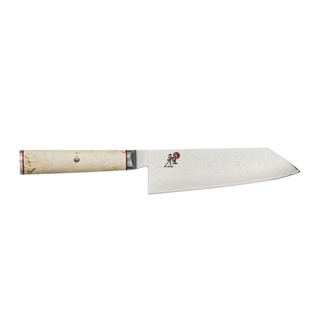 Chef's Knives | Lifetime Kitchen