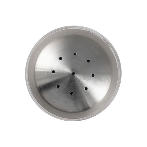Cole & Mason Bray Salt & Pepper Shaker - Thumbnail 2