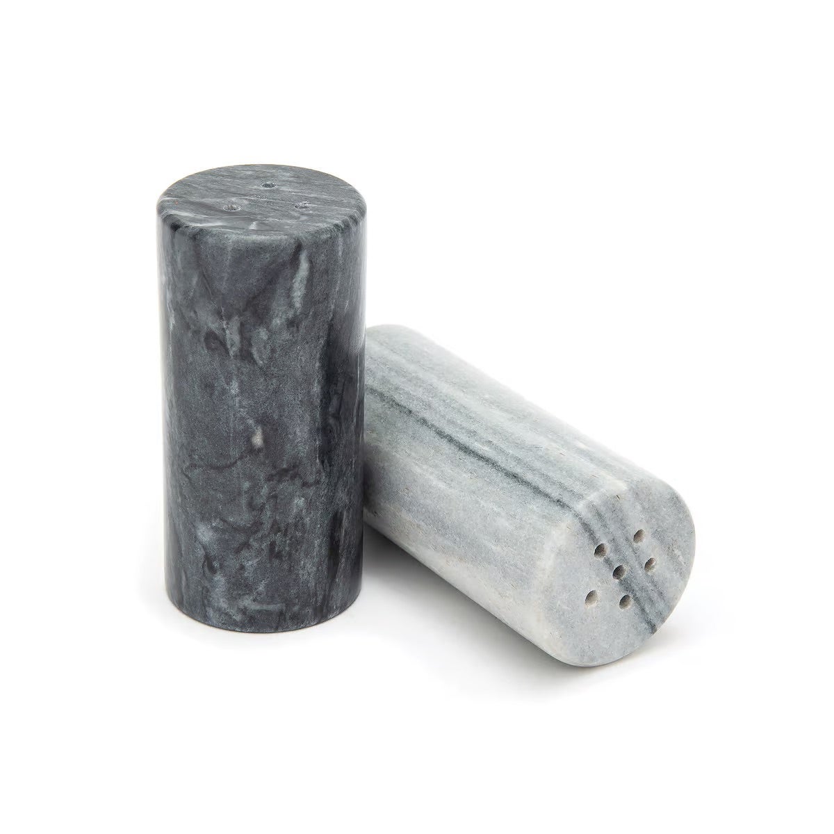 Fox Run Salt and Pepper Shaker - Thumbnail 4
