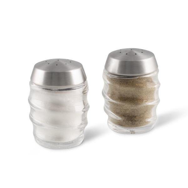 Cole & Mason Bray Salt & Pepper Shaker