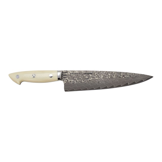 Kramer | Lifetime Kitchen