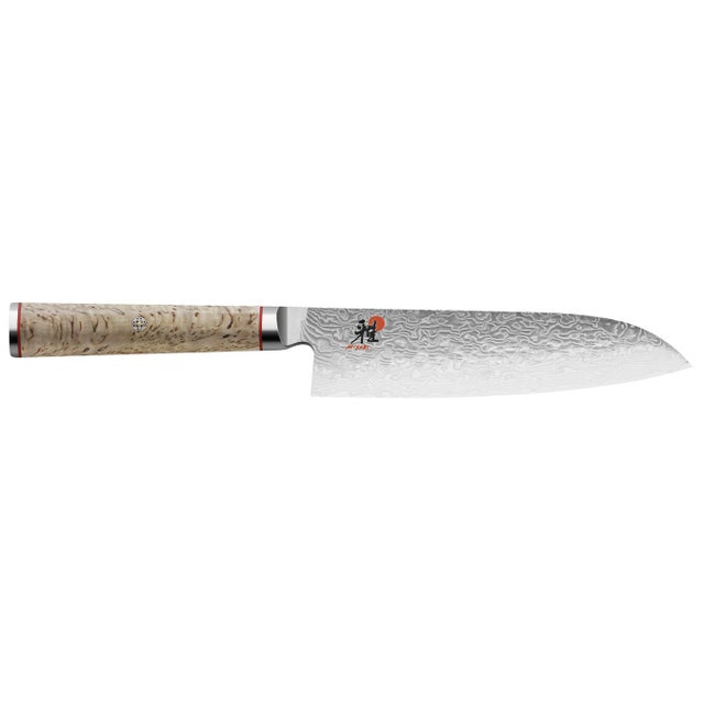 Amazon.com: Miyabi Knife Set: Home & Kitchen