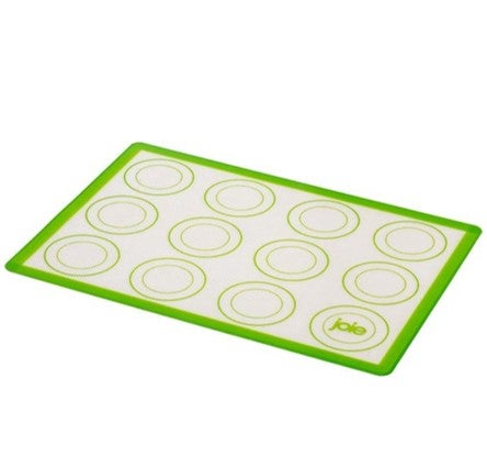 Joie Silicone Cookie Sheet Liner - Thumbnail 3