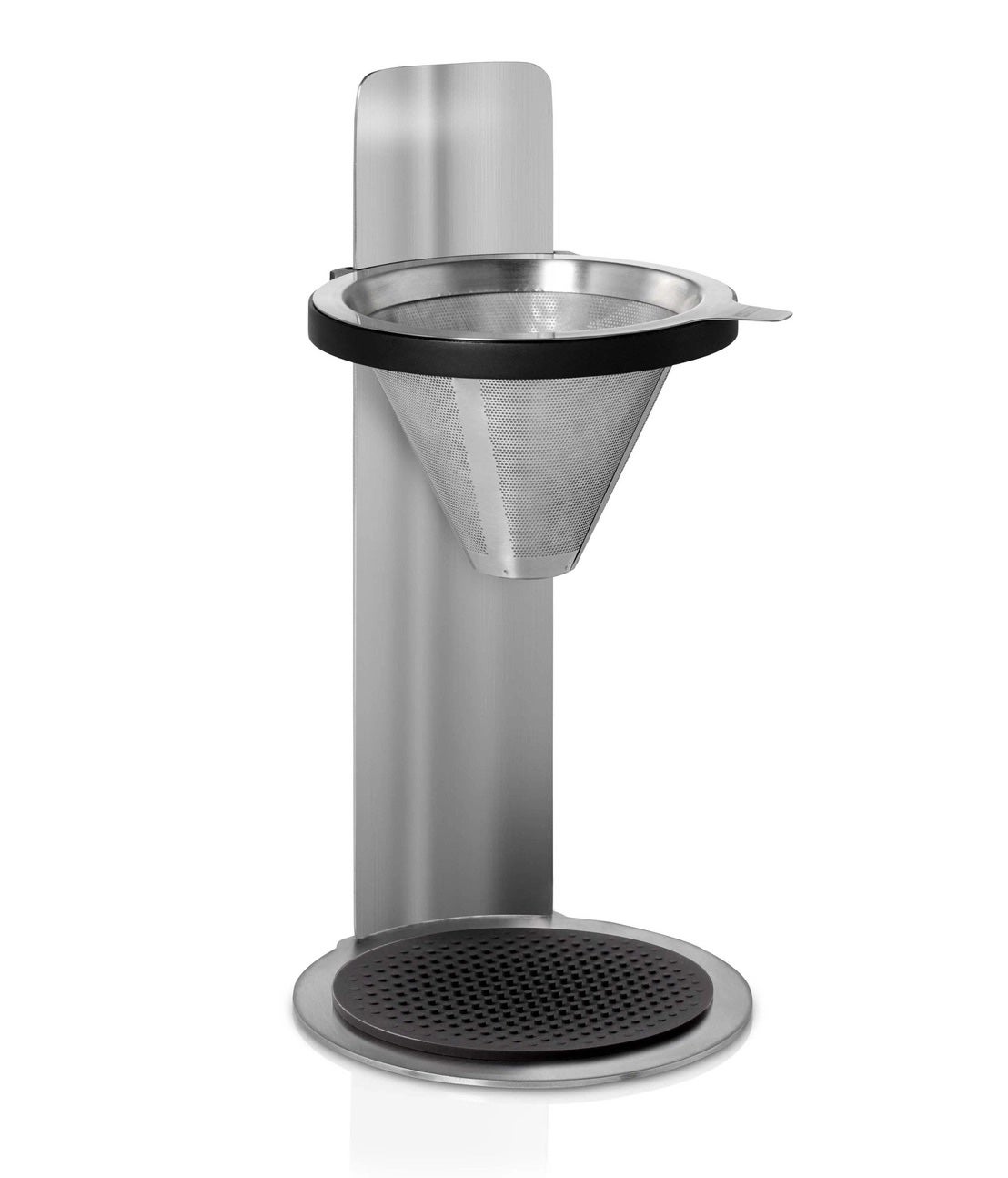 AdHoc Mr. Brew Pour-Over Coffee Maker - Thumbnail 2