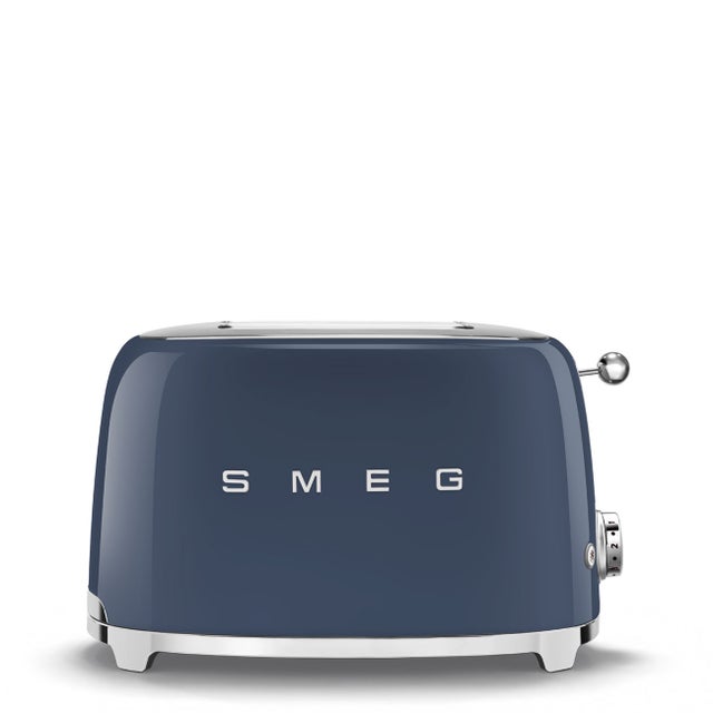 Navy Blue | Lifetime Kitchen