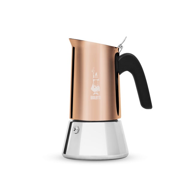 Moka Pot | Lifetime Kitchen