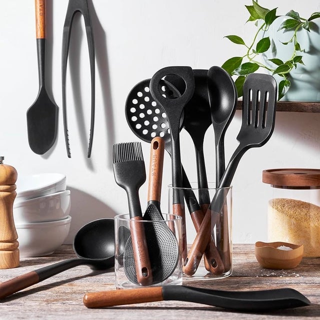 Cook Time Kitchenware Lifetime Kitchen