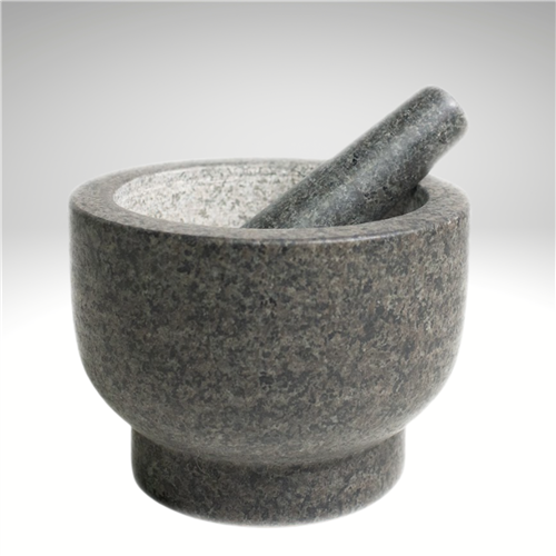 Frieling Mortar and Pestle Goliath - Thumbnail 5