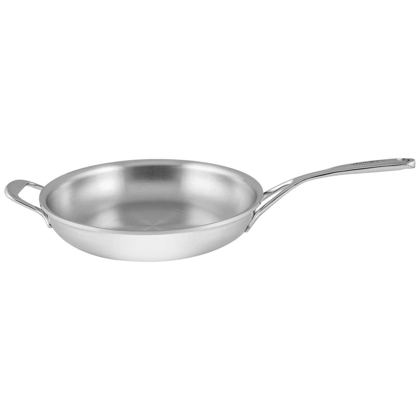 Demeyere Atlantis Proline Frying Pan