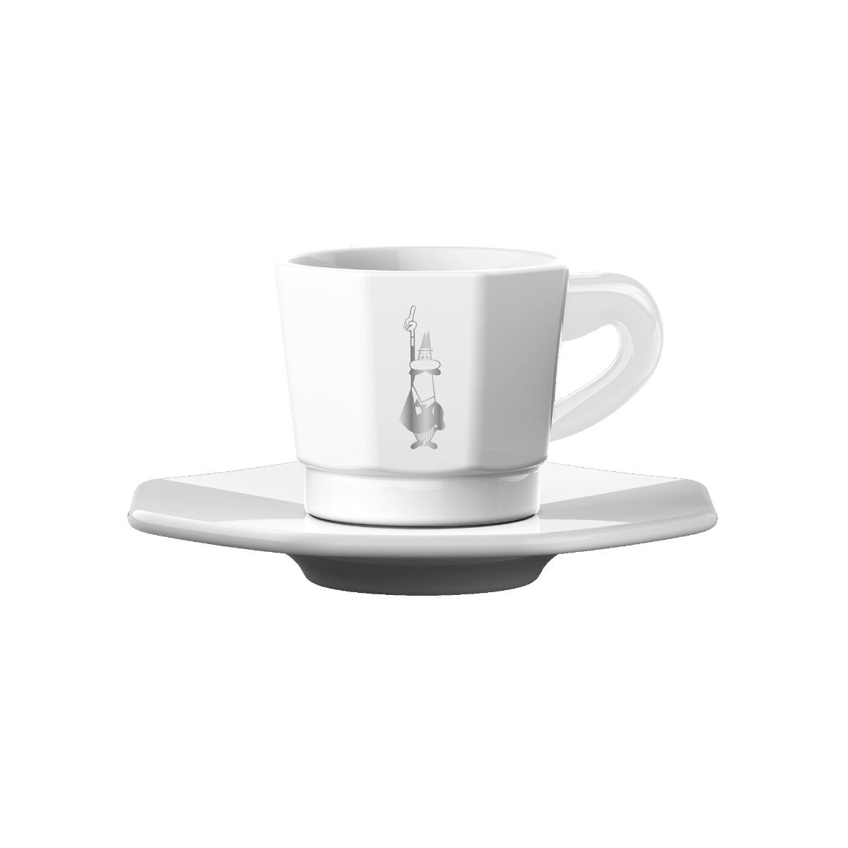 Bialetti カプチーノカップ 4cup set【新品・未使用・日本未発売】 61KtywEX9fL._AC_UF350,