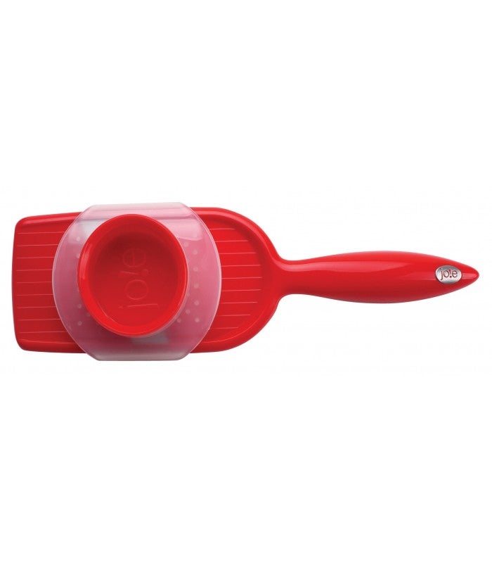 Joie Red Kitchen Slicers & Mandolines