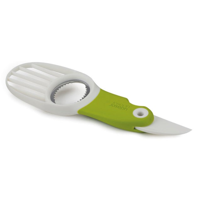 Cuisinox 3 in 1 Avocado Tool