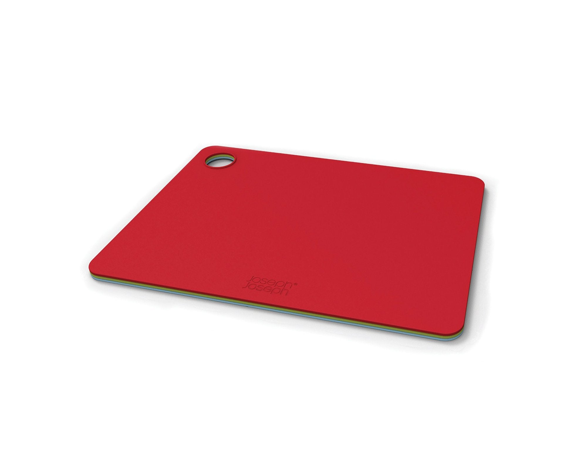 Pop Chopping Mats, Joseph Joseph