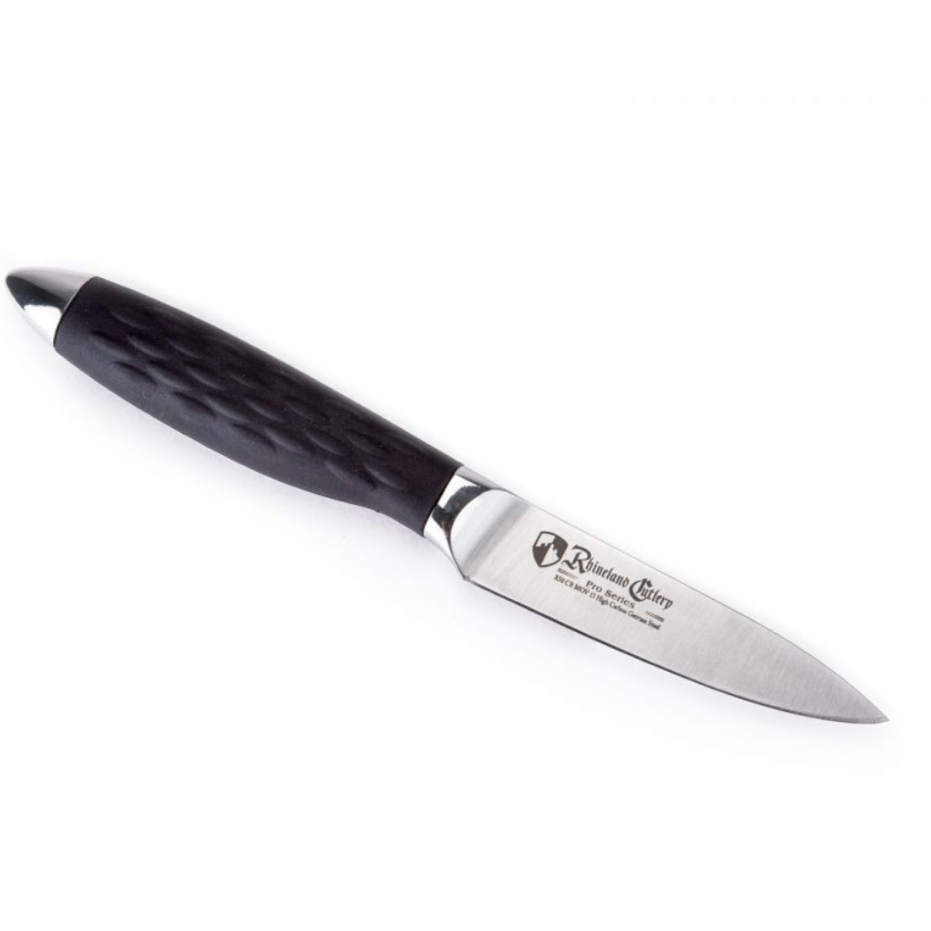 Brazilian Flame 10'' Chef's Knife