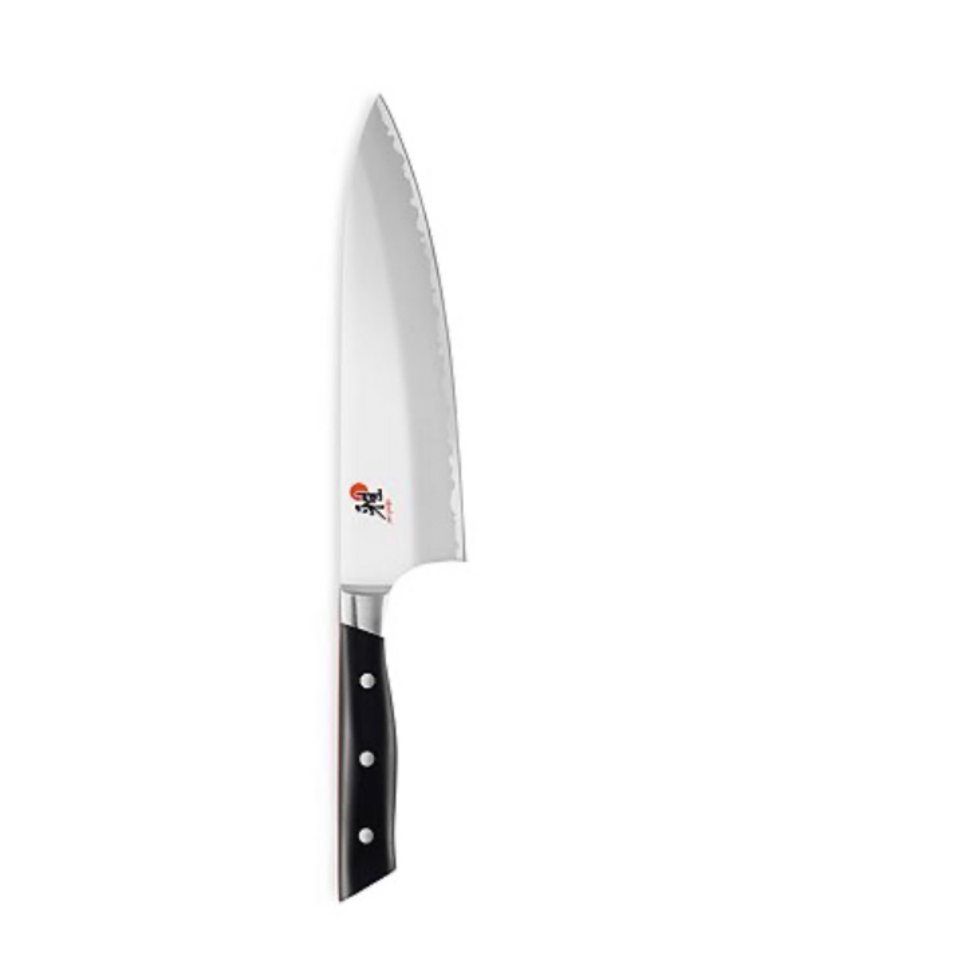 Buy MIYABI Evolution Gyutoh