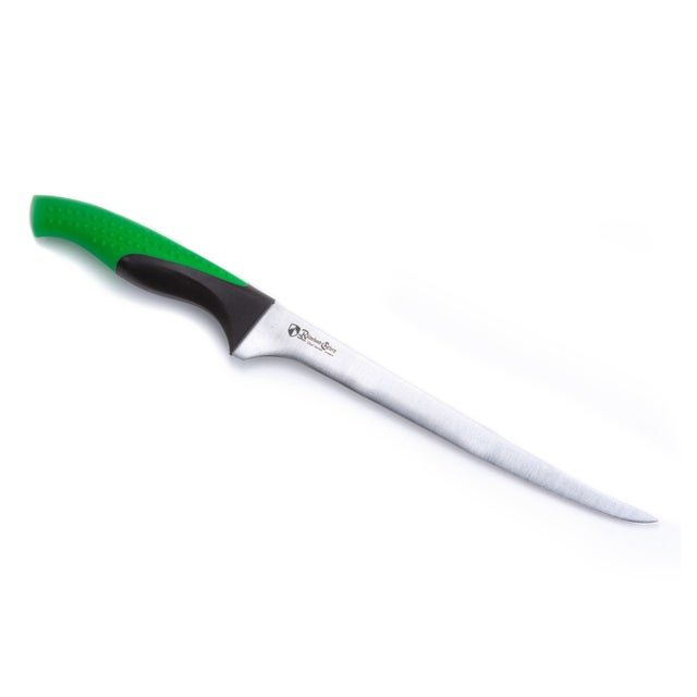 6 Boning Knife - Rhineland Cutlery