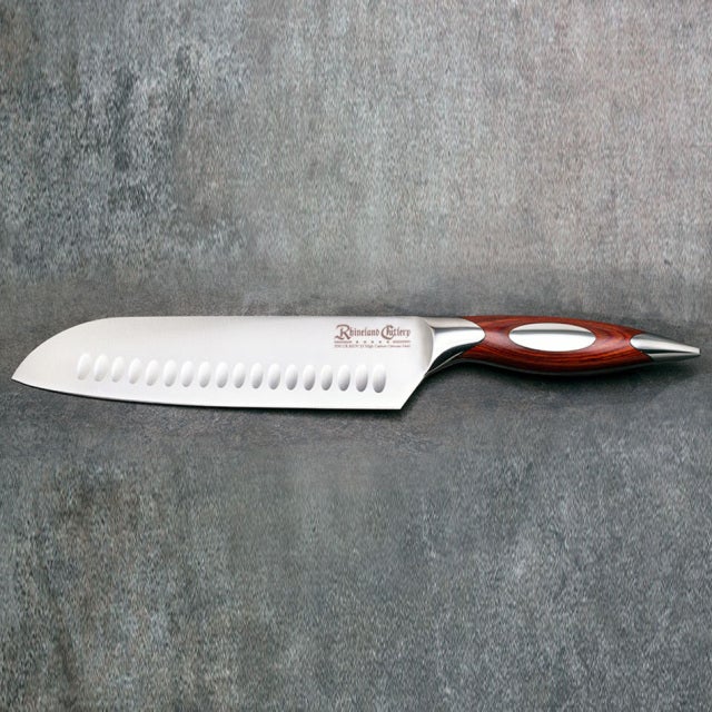 5 Utility/Steak Knife - Rhineland Cutlery