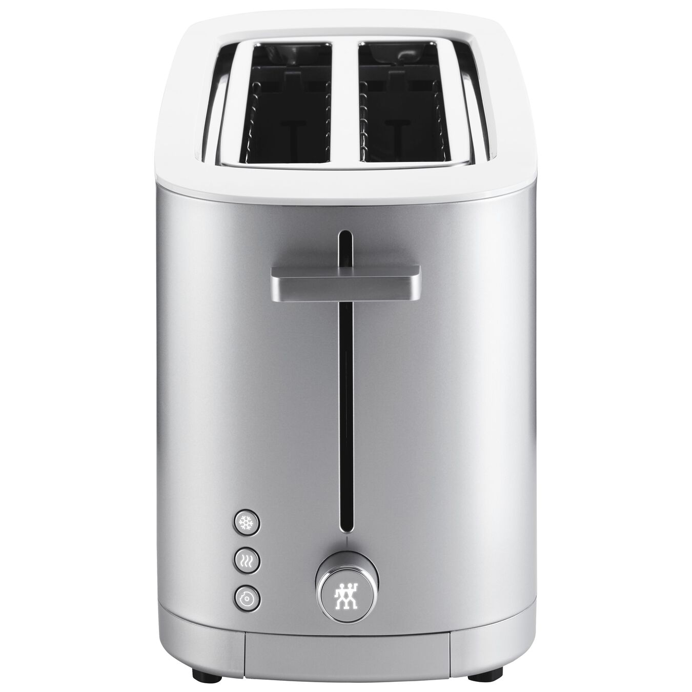 Zwilling Enfinigy 4-Slot Toaster