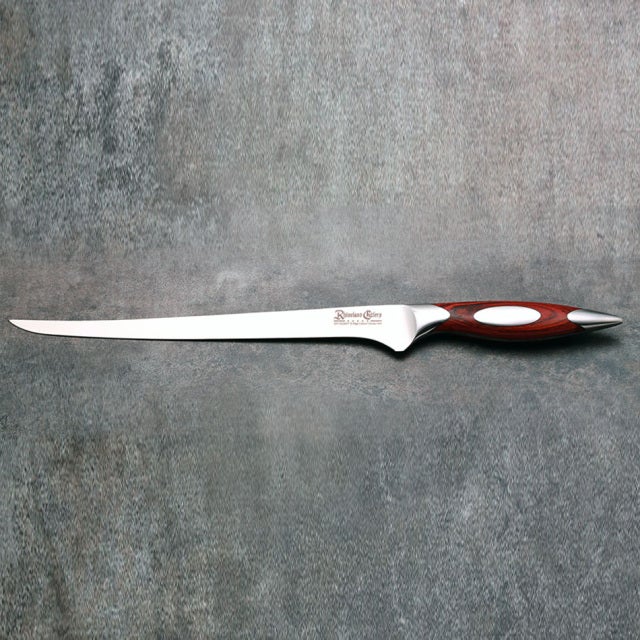 Finding Good Knives: Everything You Need To Know - Rhineland Cutlery