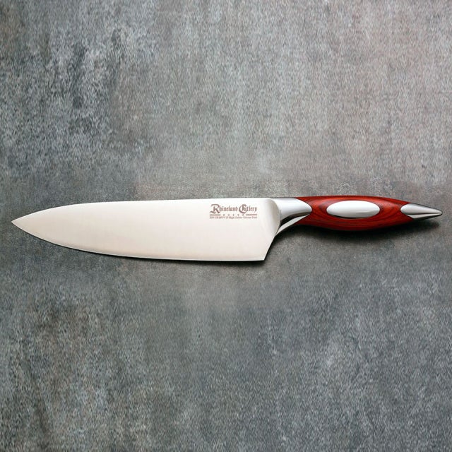 5 Utility/Steak Knife - Rhineland Cutlery