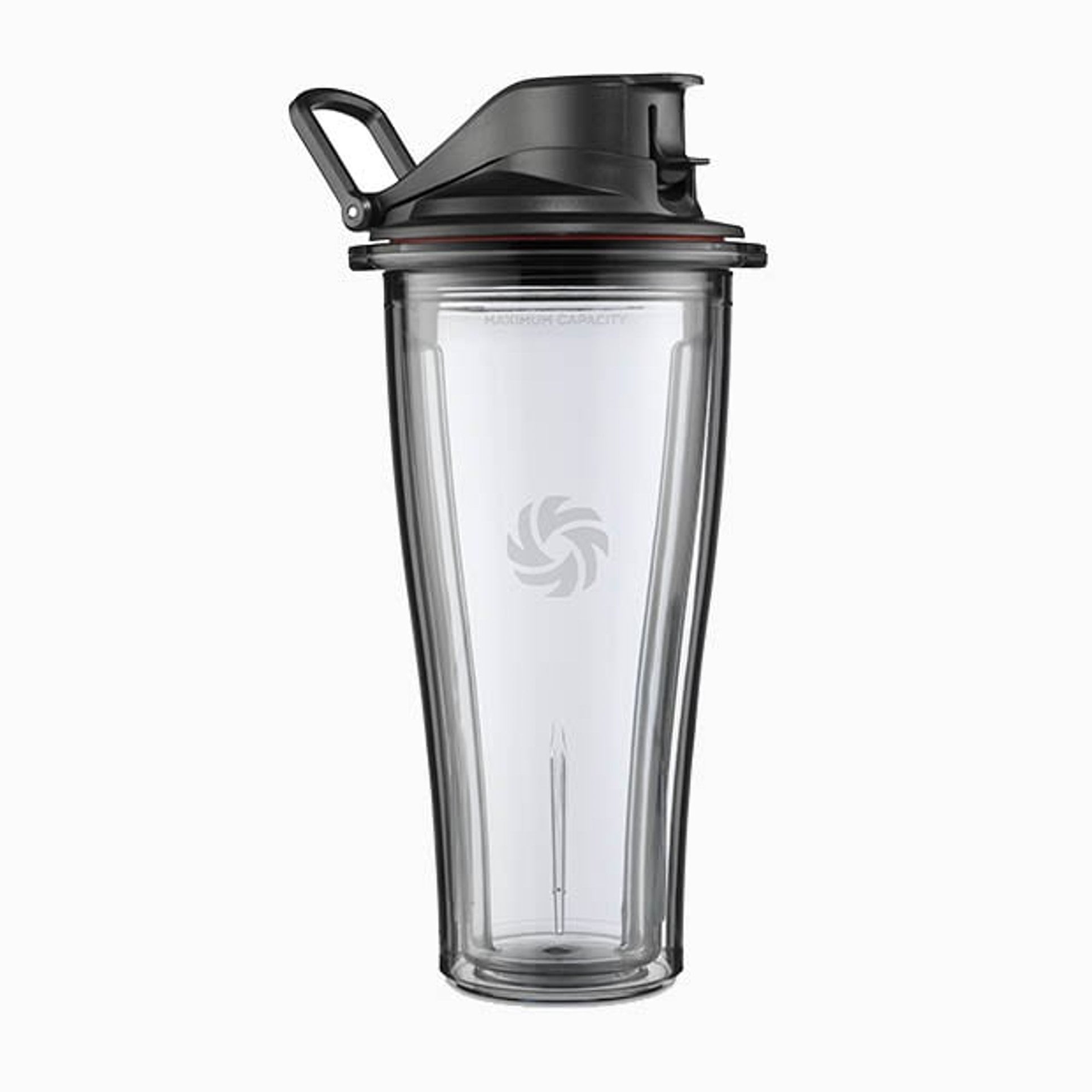 VITAMIX Ascent Series Blending Cup Accessory Lifetime Kitchen