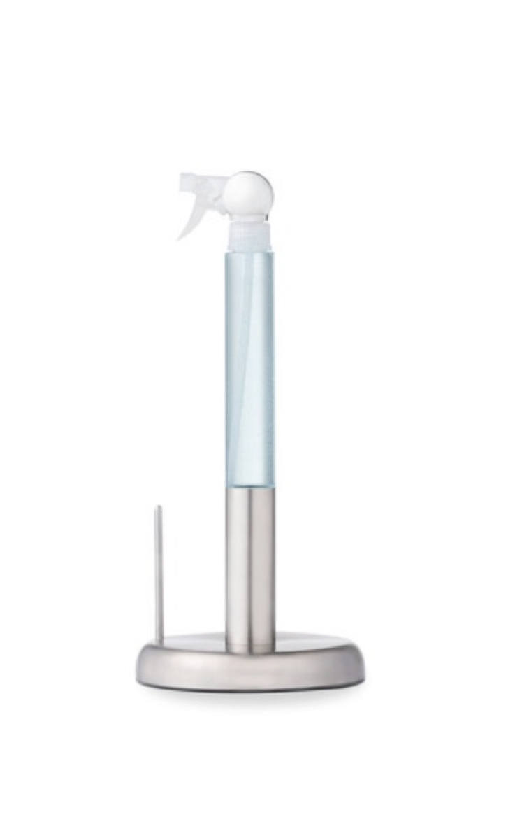 Everyday Solutions - Spray Paper Towel Holder (Regular)