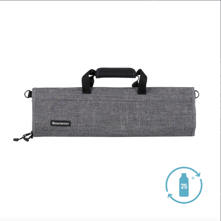 MESSERMEISTER Preservation 12 Pocket Knife Luggage Lifetime Kitchen