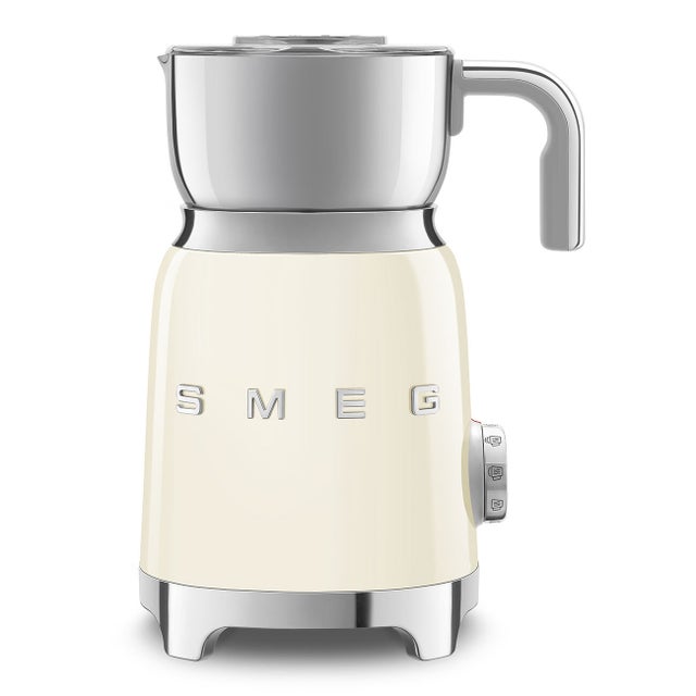 SMEG  Lifetime Kitchen