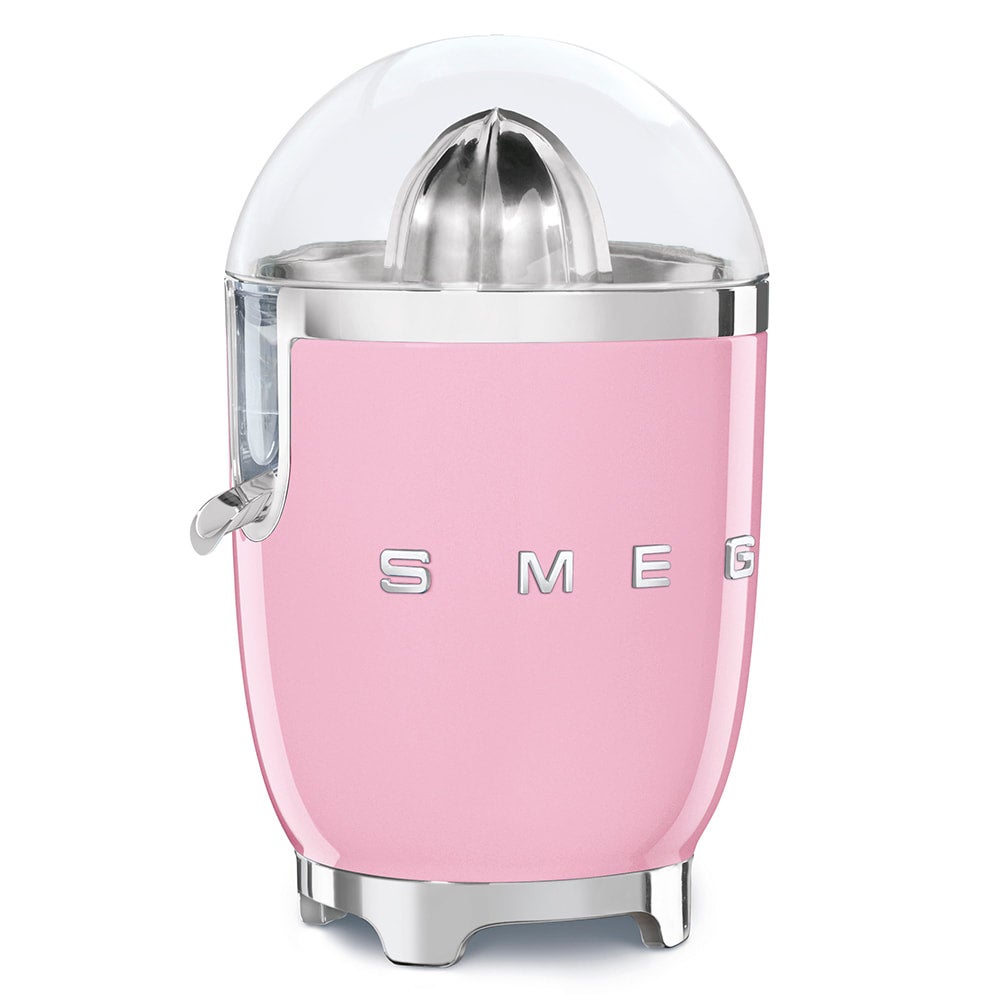 SMEG  Lifetime Kitchen