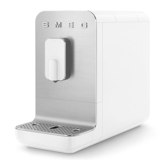 SMEG MINI BOLLITORE PANNA 1009719 - 24,7 X 21,8 X 25,7 CM