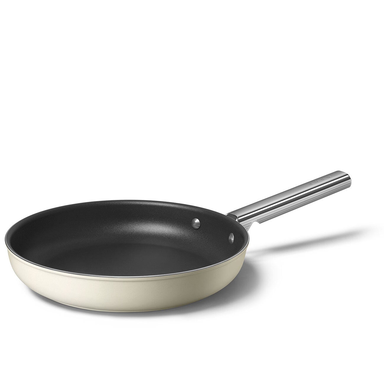 SMEG Cookware Collections & Retro Cookware Pans