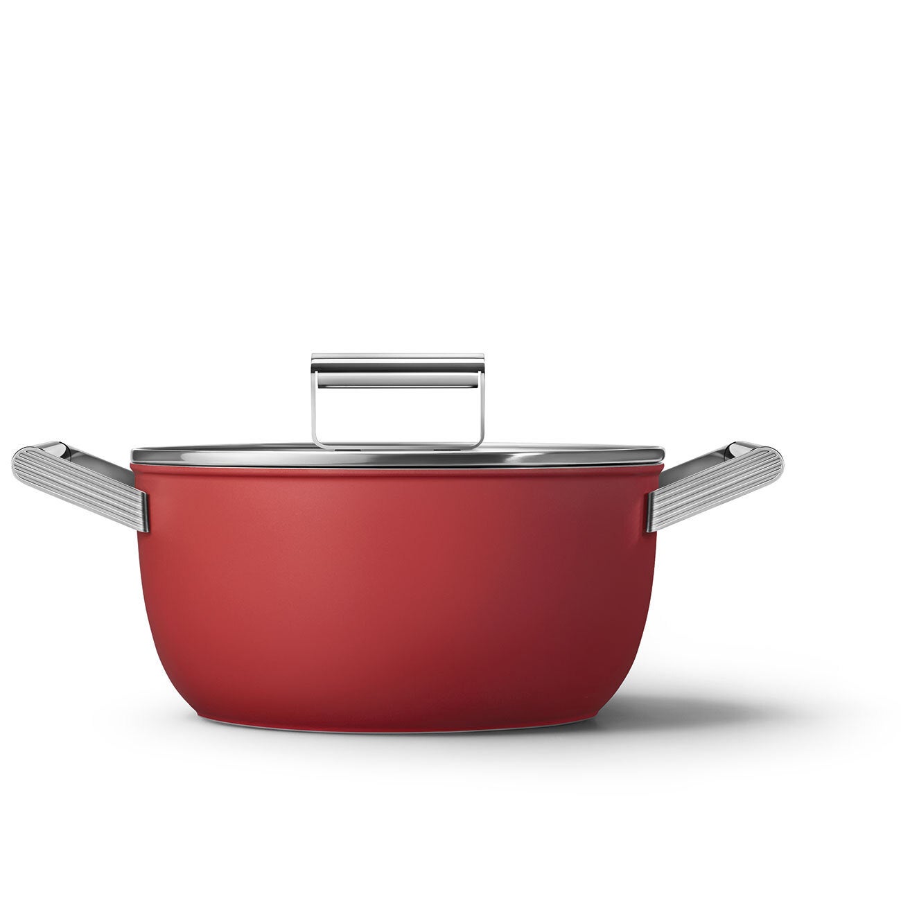 Cookware SMEG