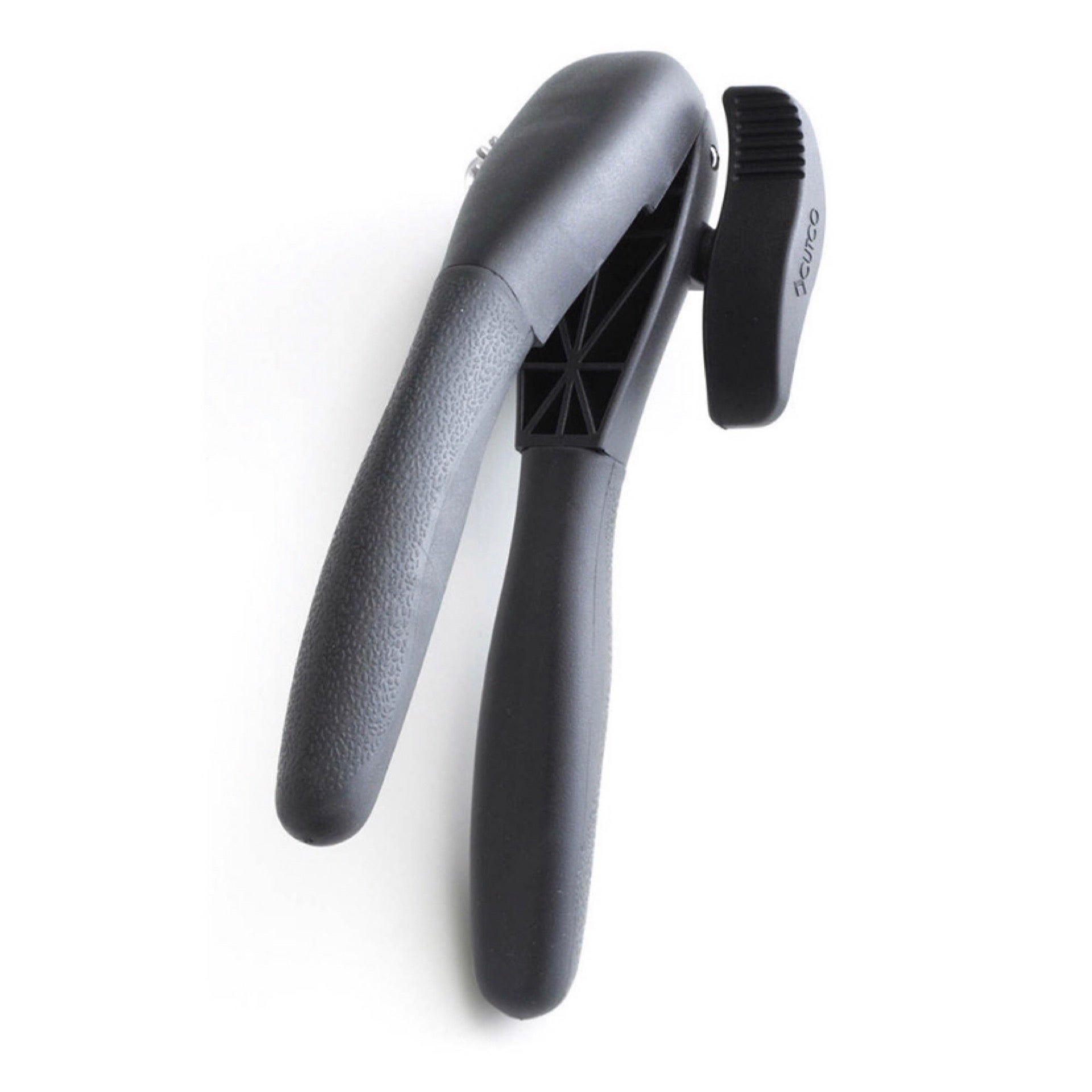 CUTCO 1506 Can Opener Lifetime Kitchen