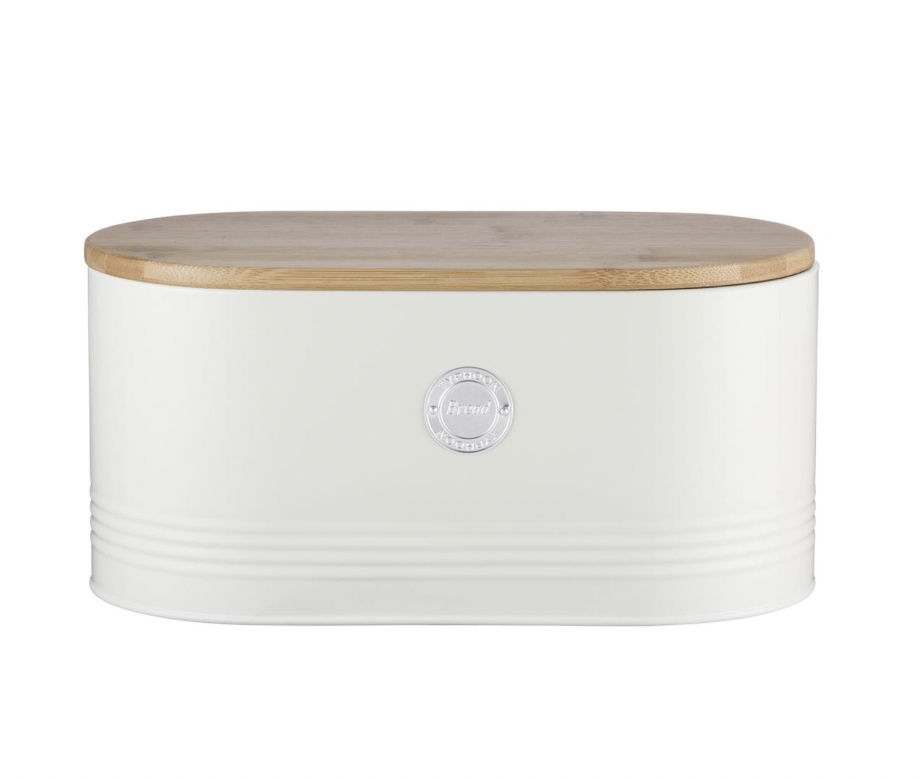 Typhoon Vintage Kitchen Bread Bin