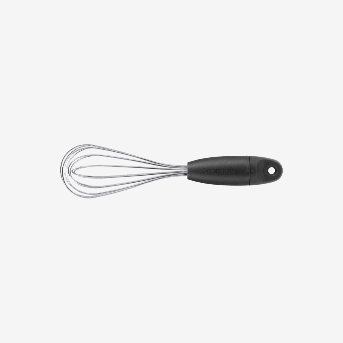 Dreamfarm Flisk Whisk - Cutler's