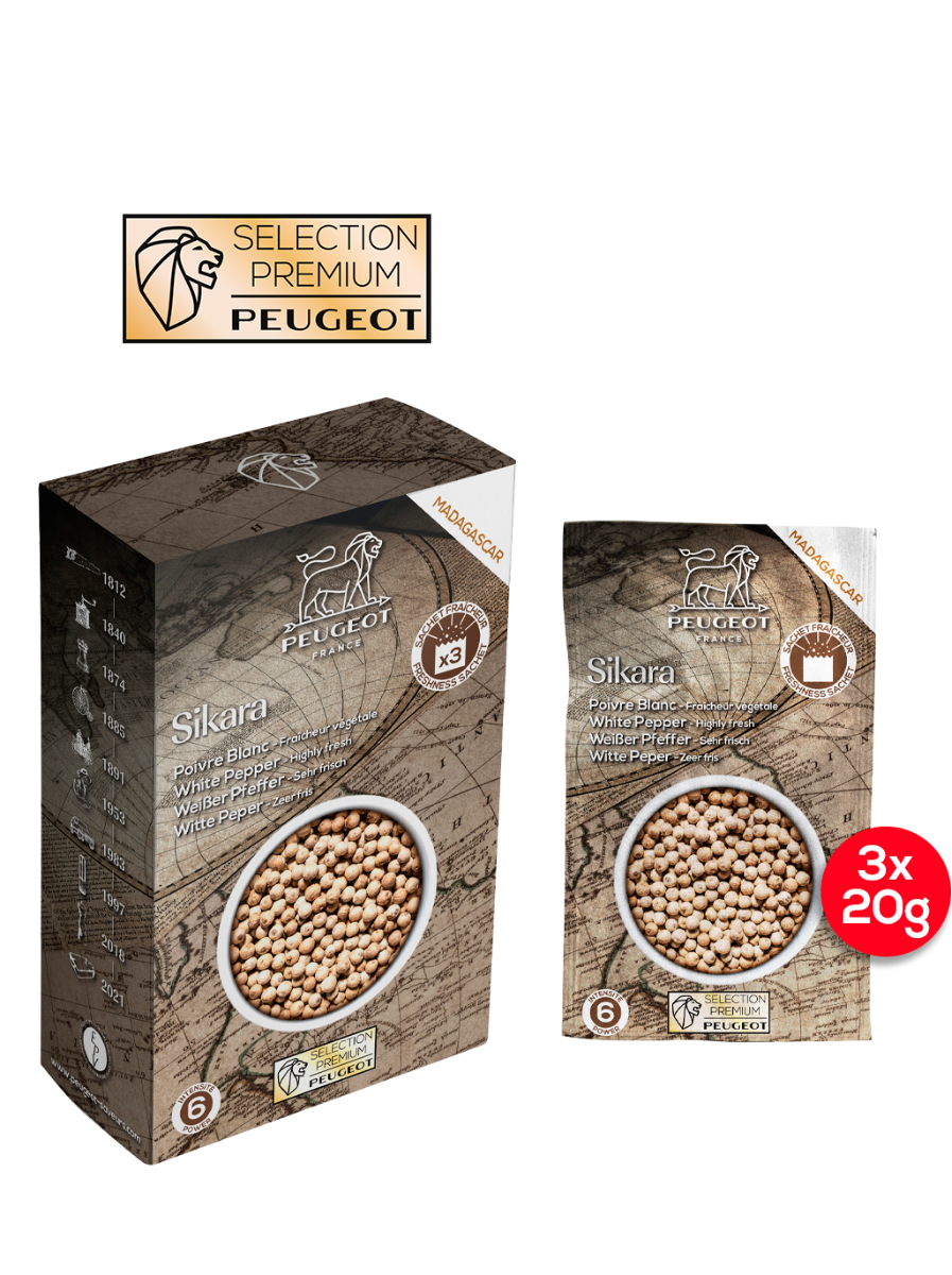 1 3 X 1 2 3 8 1 3 X 1 2 3 8