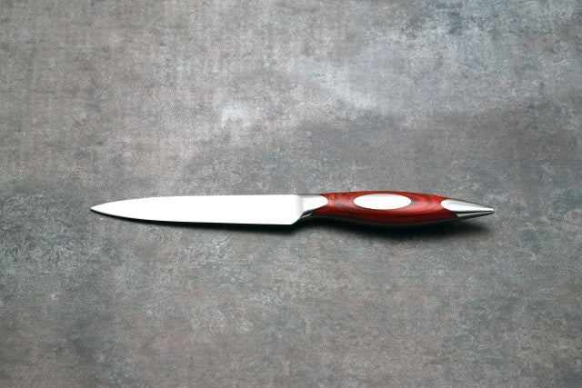 6 Chef Knife - Rhineland Cutlery